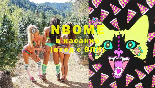 прущая мука Абаза