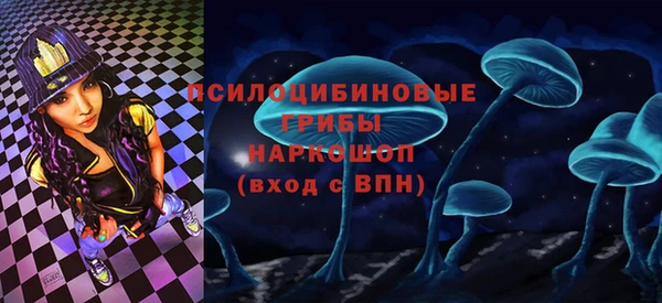 прущая мука Абаза