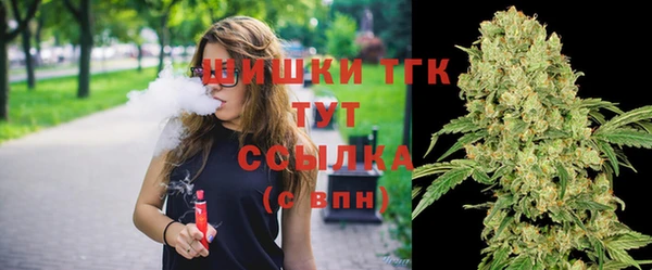 твердый Абинск